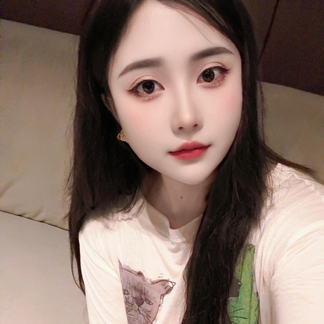 小蜜蜂