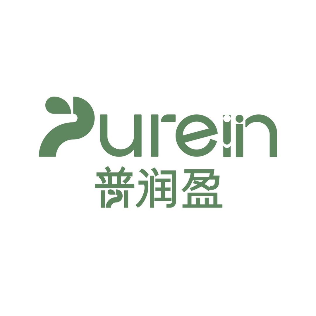 普润盈官方旗舰店