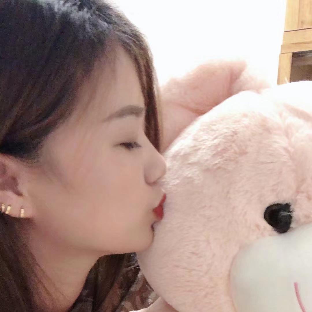 鑫💖