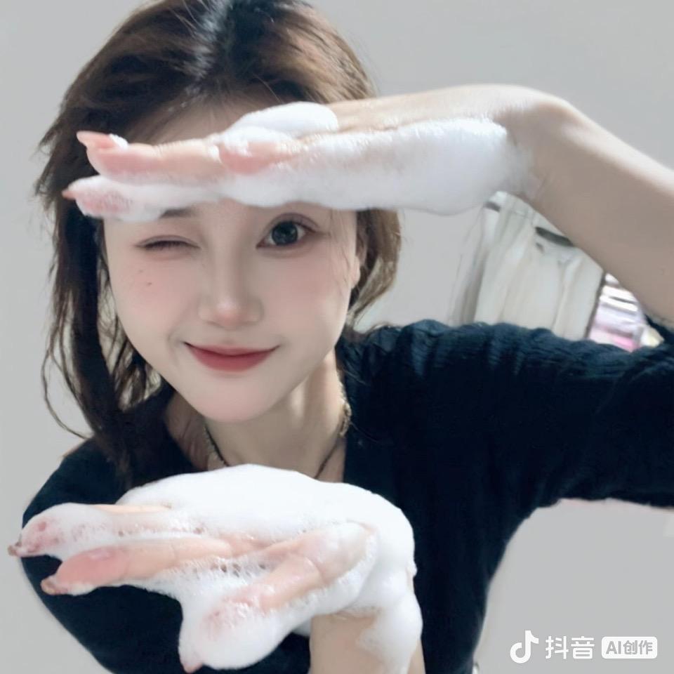 可樂
