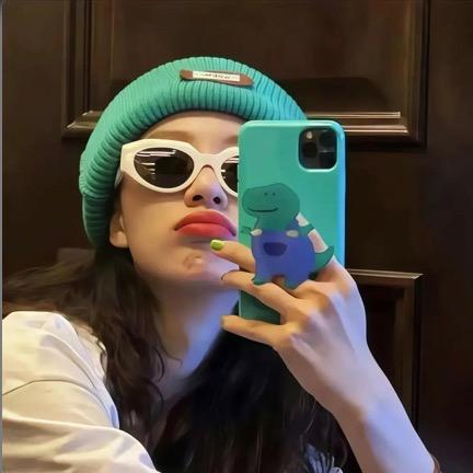 🤩🤩🤩