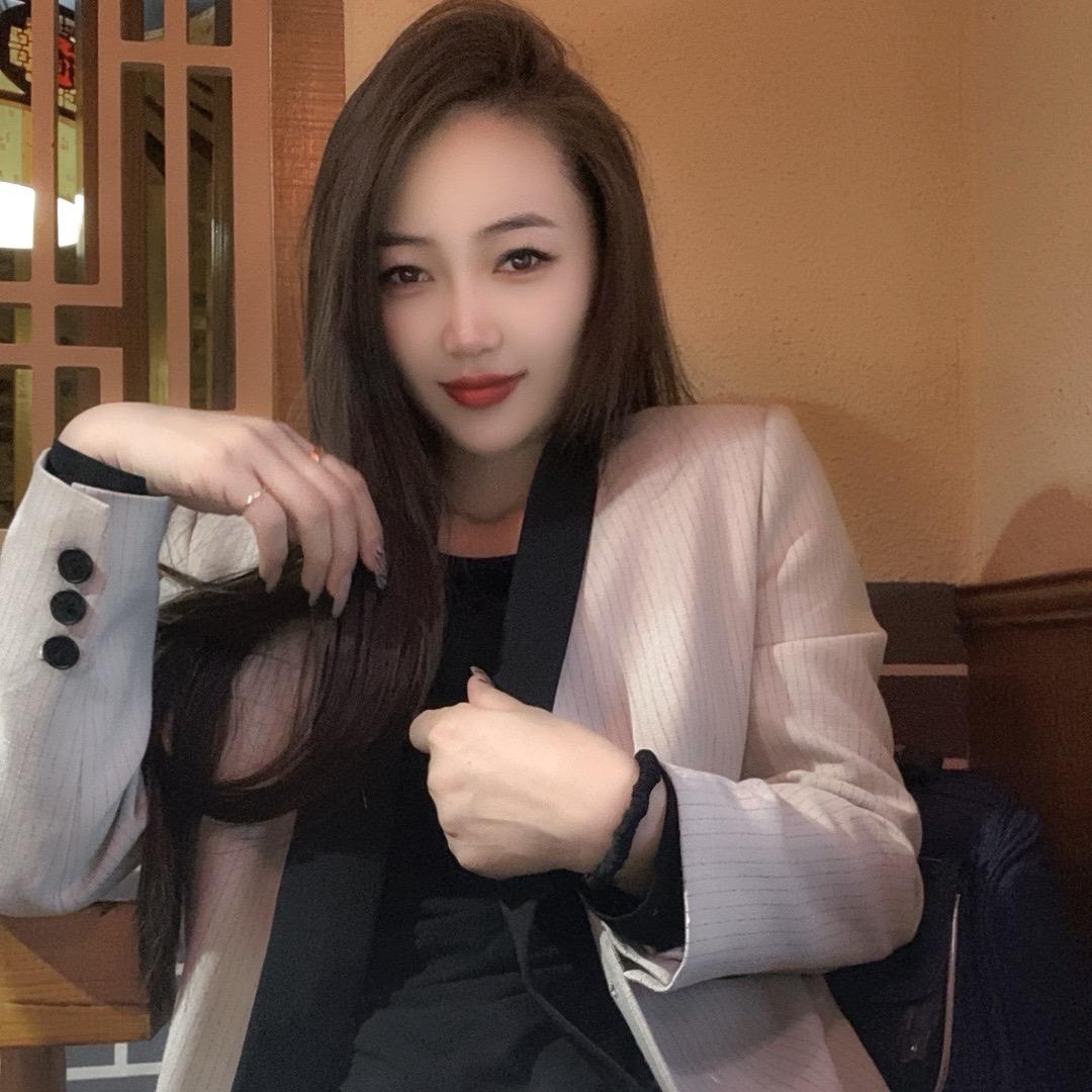 裴小浪