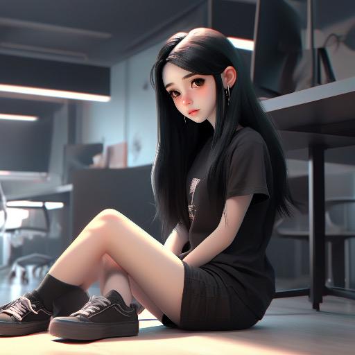 Y