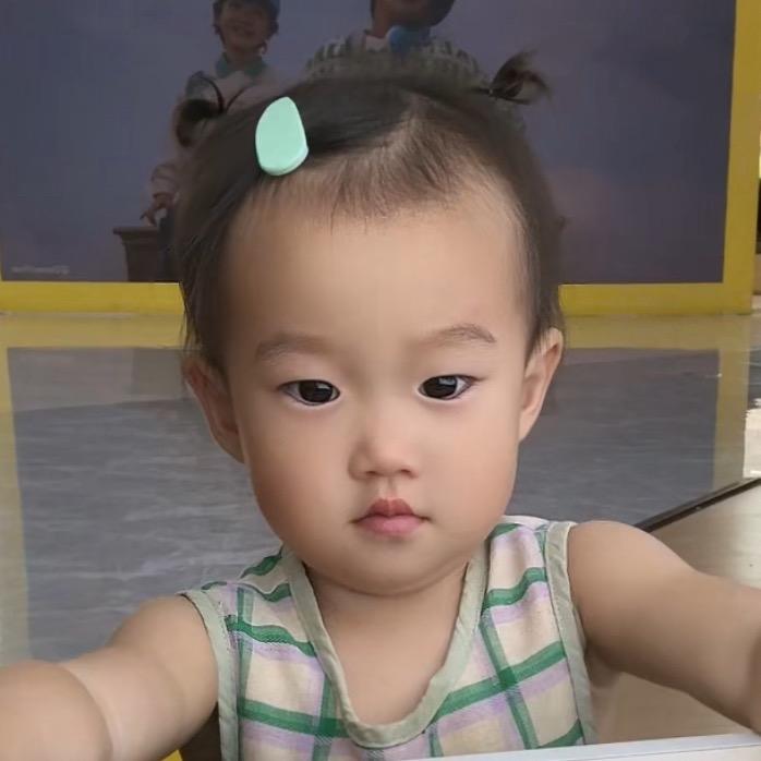 幼恩💕