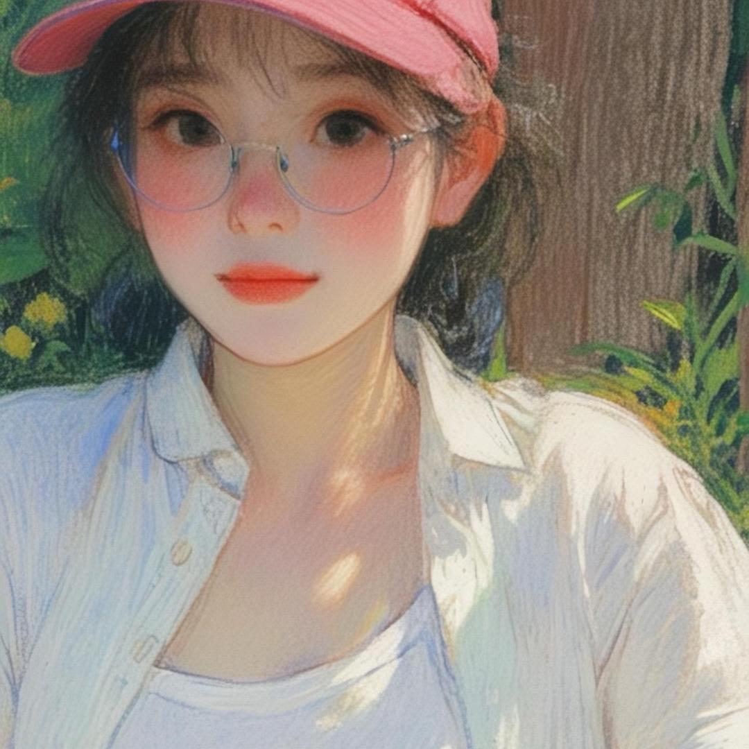 Y.✨