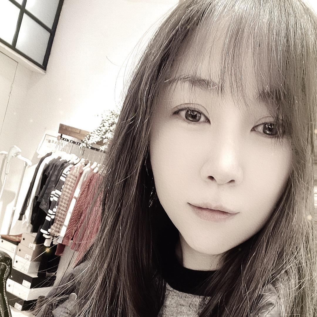 东北姑娘你超姐