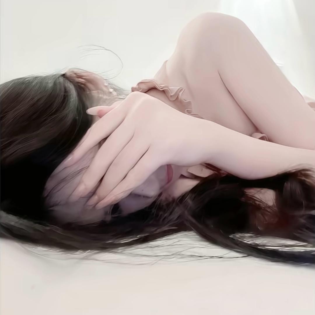 吱吱