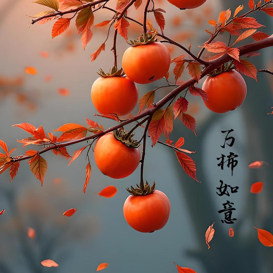 风吟