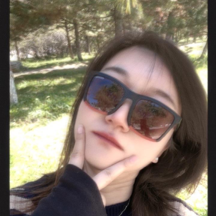 周周爱旅行✈️