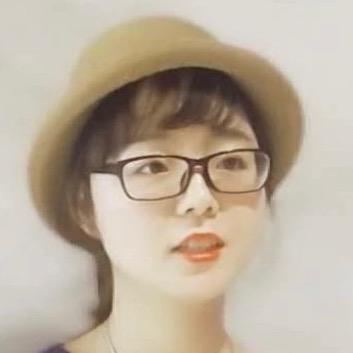 爱吃的贾大脸
