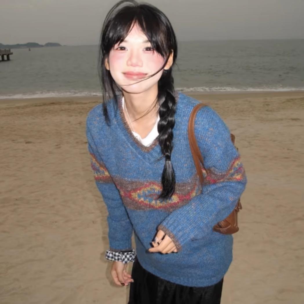 糖醋鱼