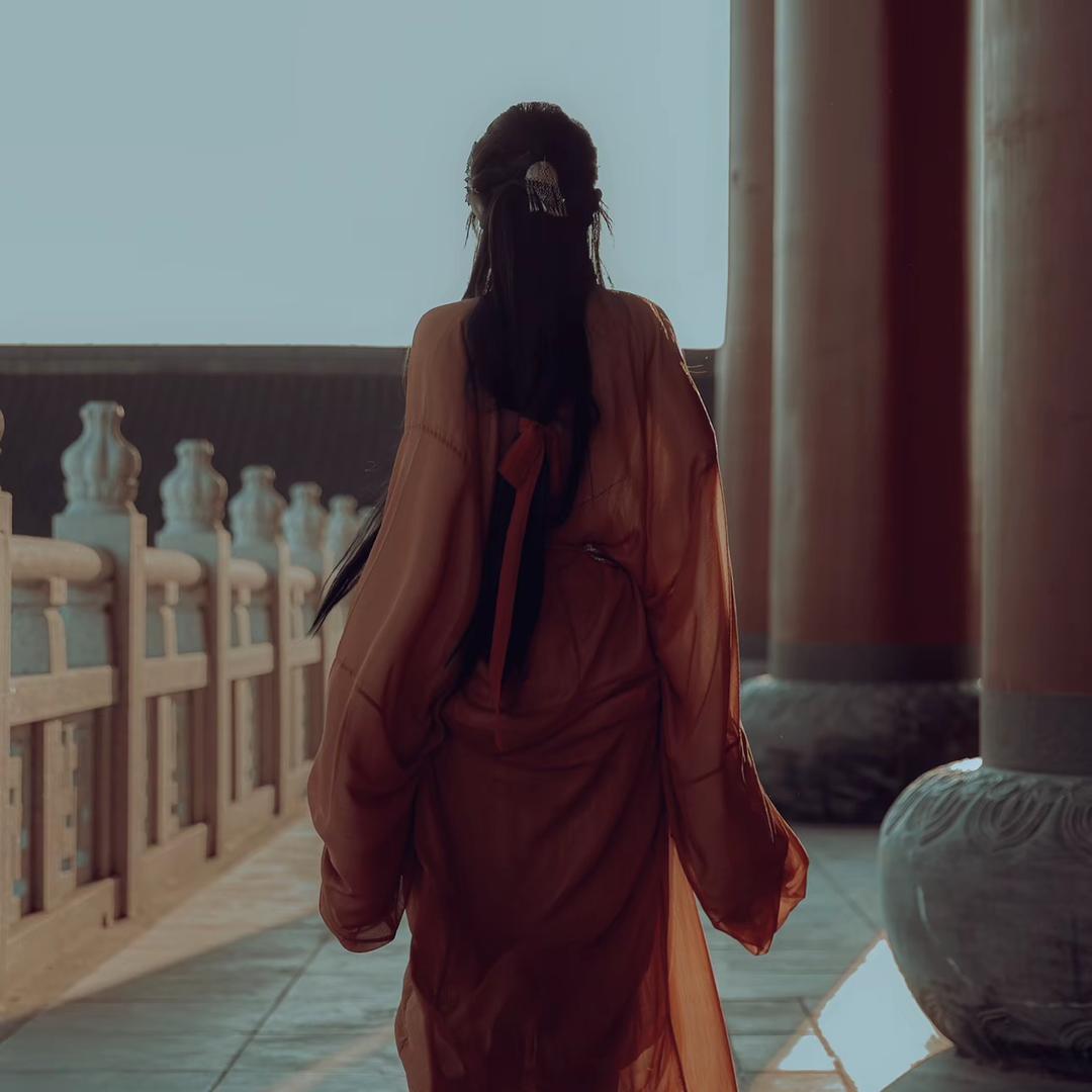 吉祥如意🎏🎏