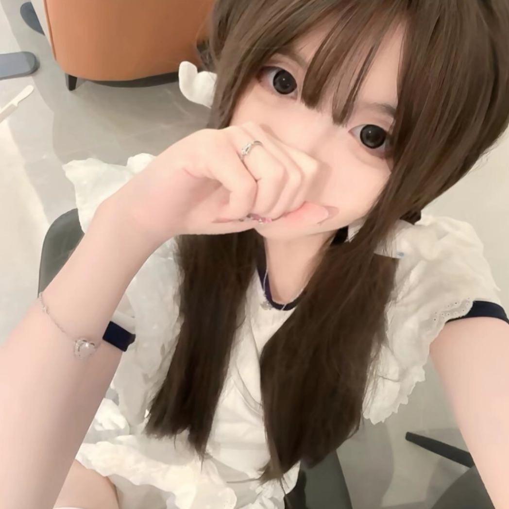 and婷婷
