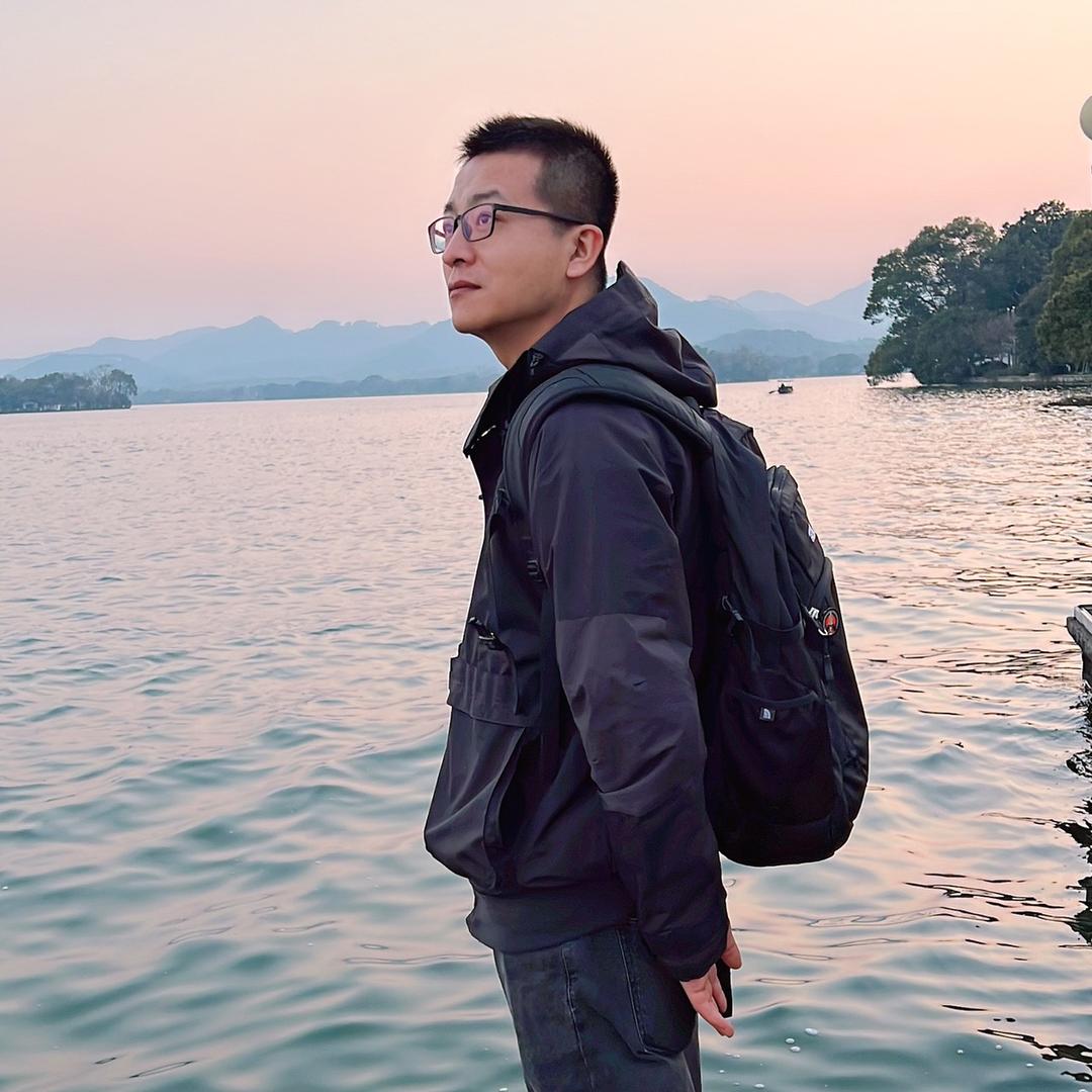 老韩装修VVIP@抖音