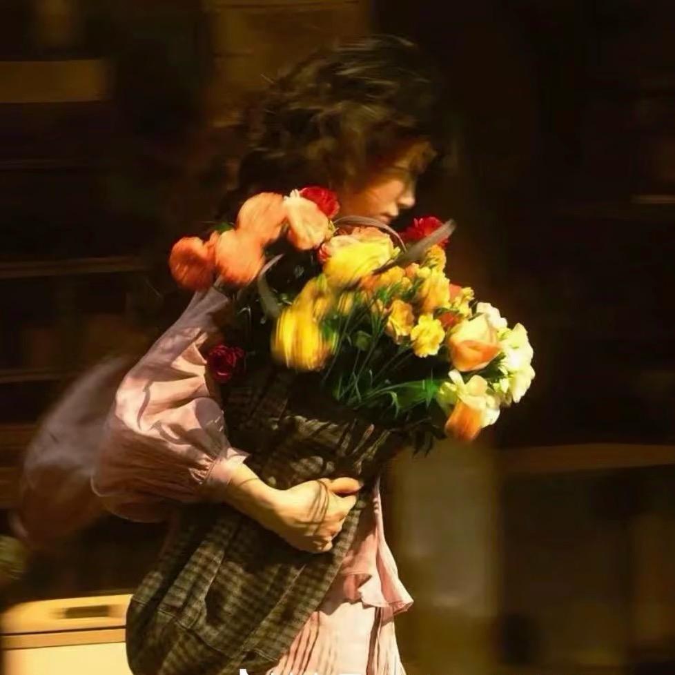 9️⃣爱喝咖啡☕️