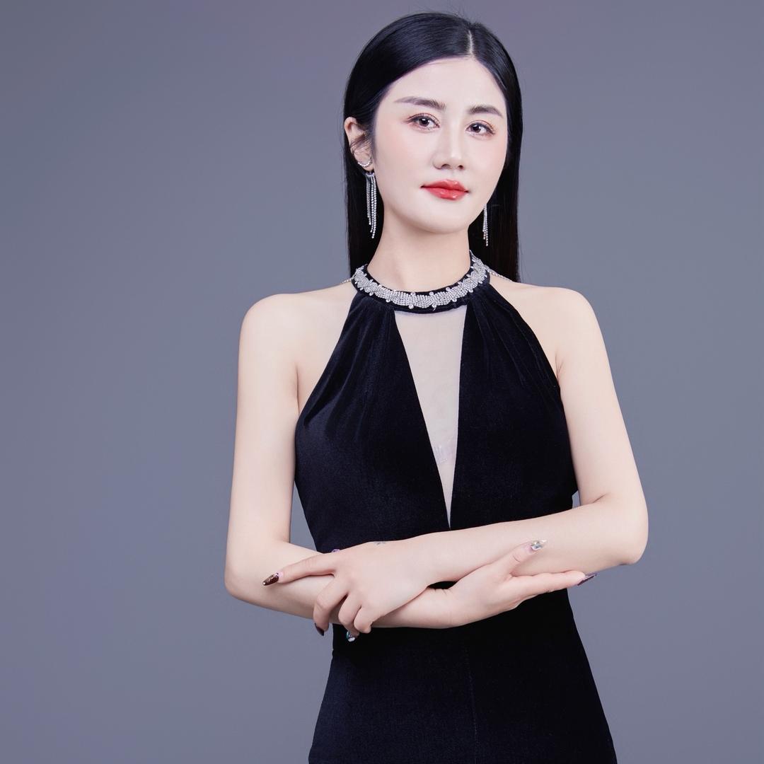 香香868