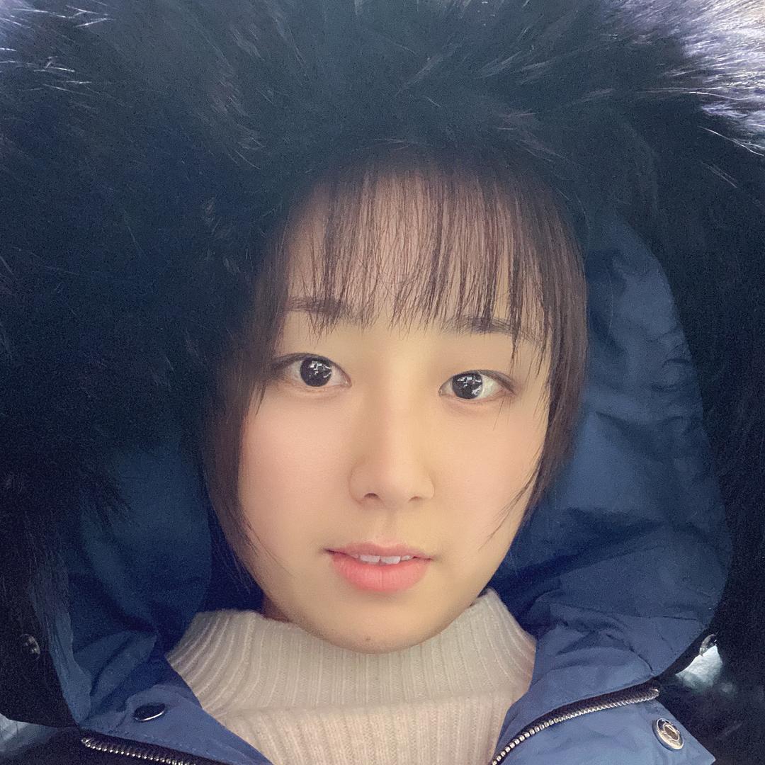 @木子李