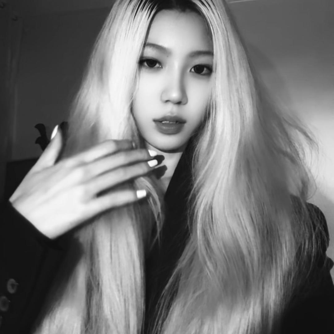 涵涵酱🍓