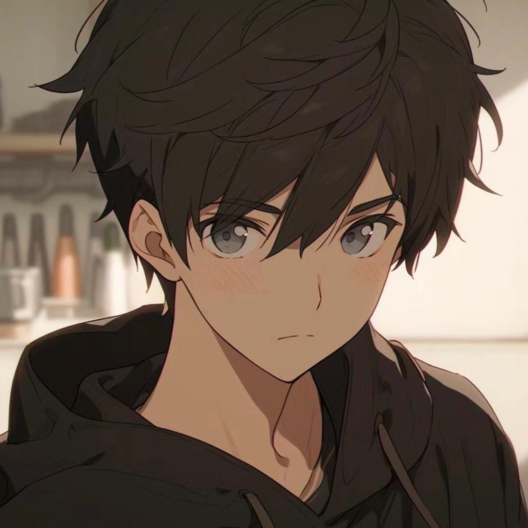 豆奶（嘉年华比赛版）