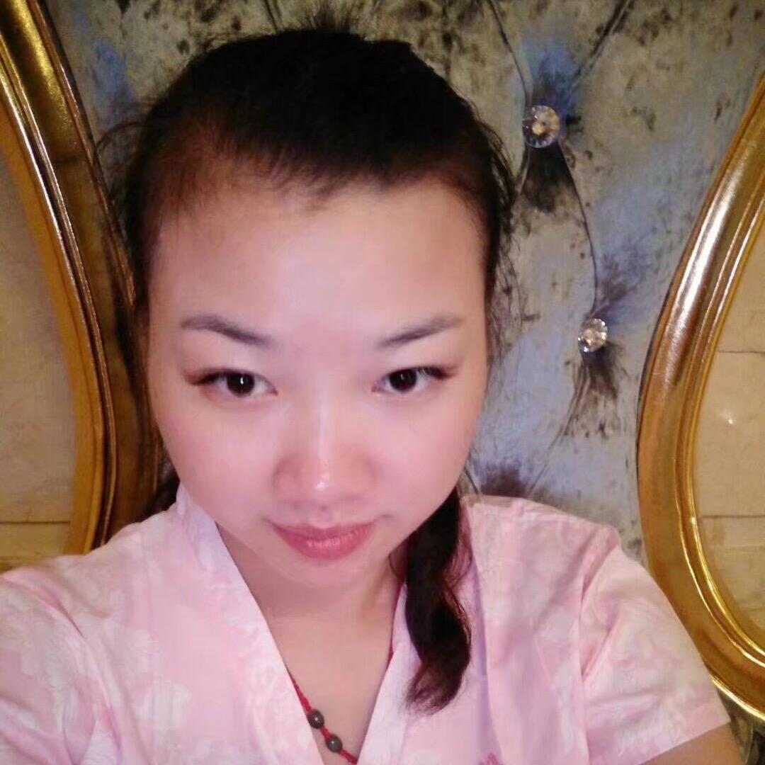 心悦头疗美容养生