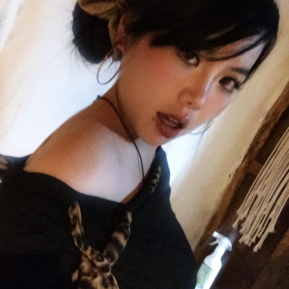 🎀一个贝贝贝贝🎀
