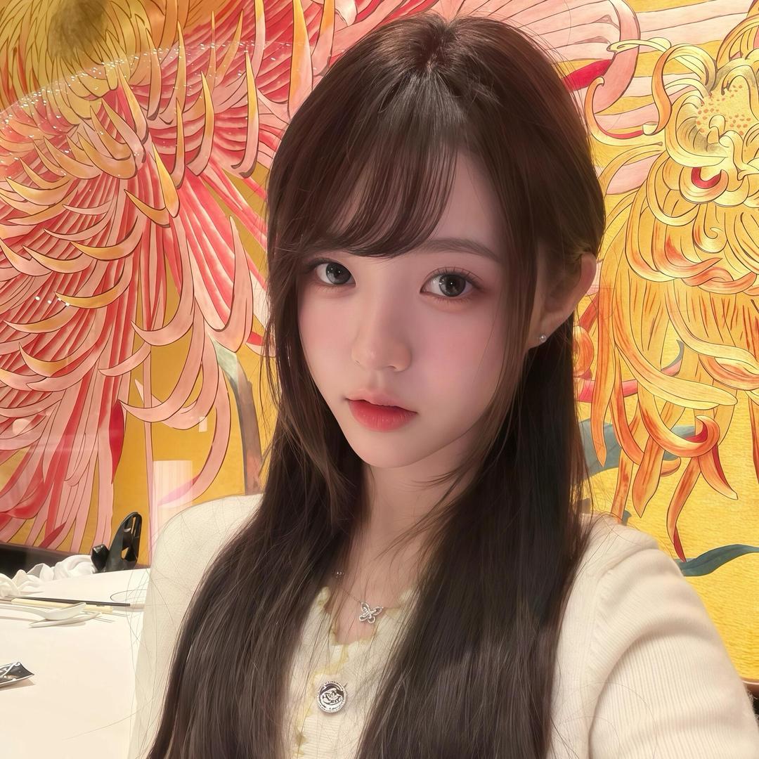 诗诗