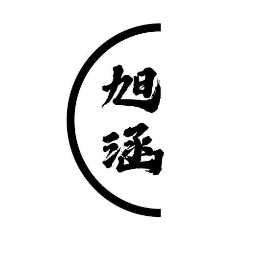 AC工厂店