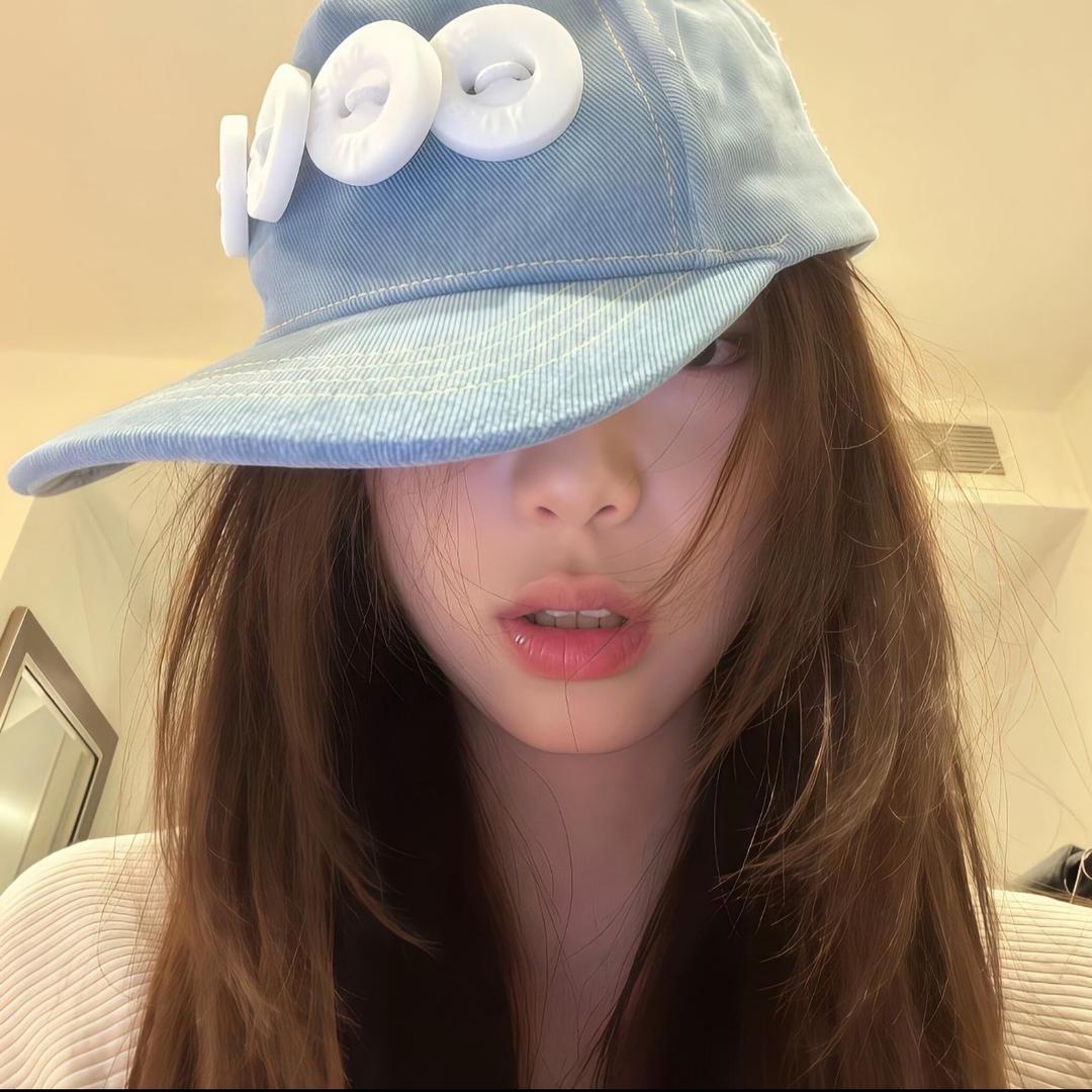 早睡᳐੭ﾞ