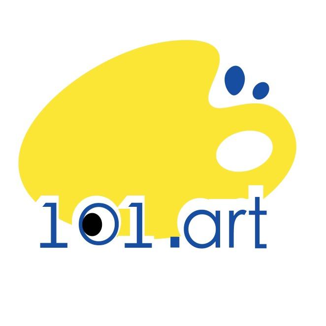 徐州101画室