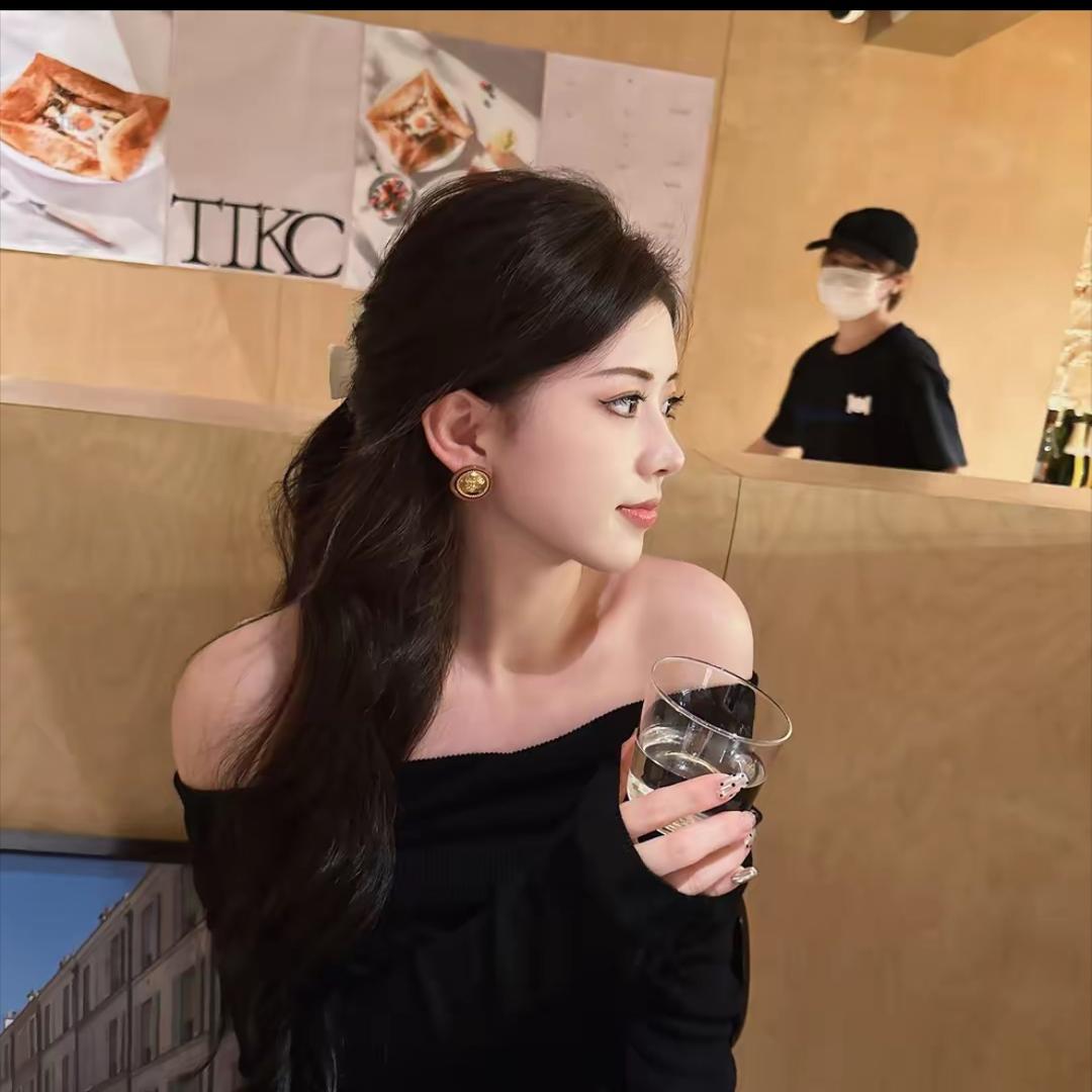 优美女装
