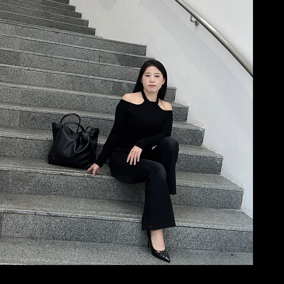 এ᭄ꦿ꯭ꫛ李꧔ꦿএ᭄💕