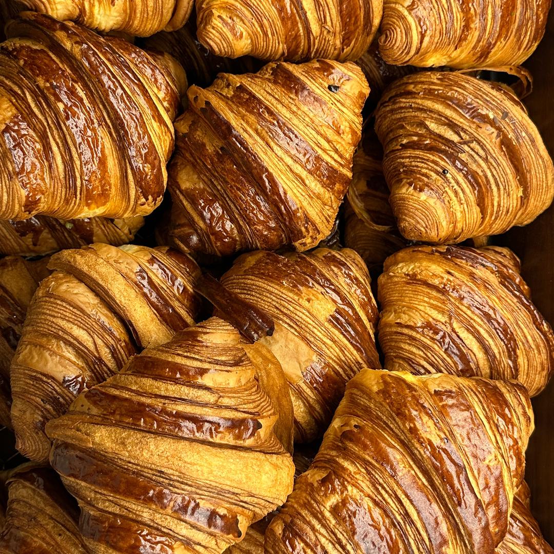 去港口整点生巧🍟