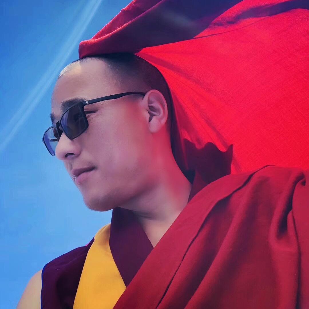 正知.正见
