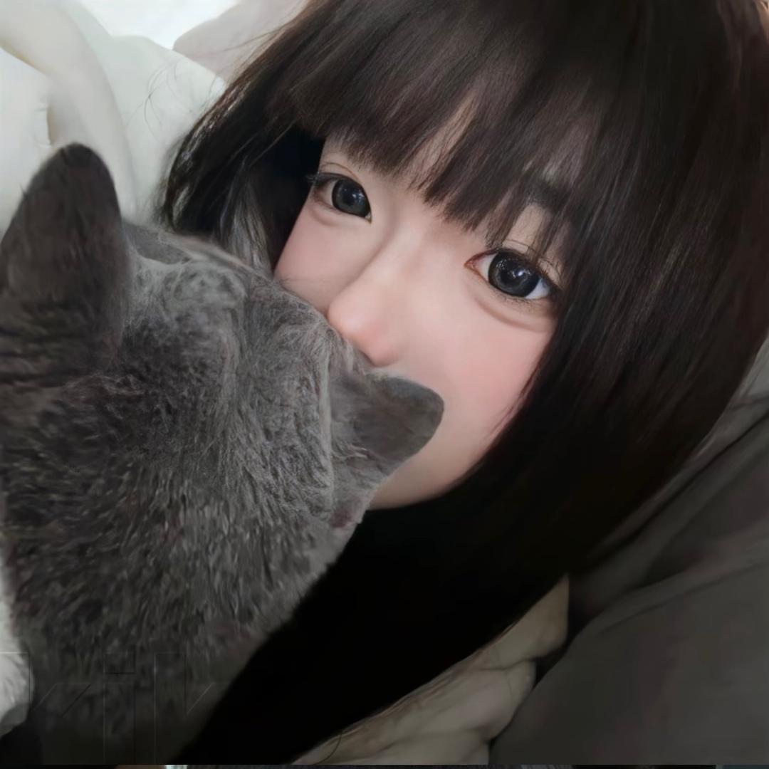 幼幼