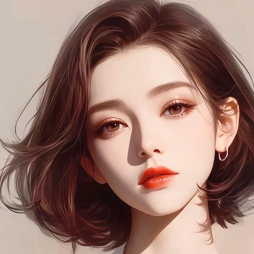 🌈娜宝贝🌈