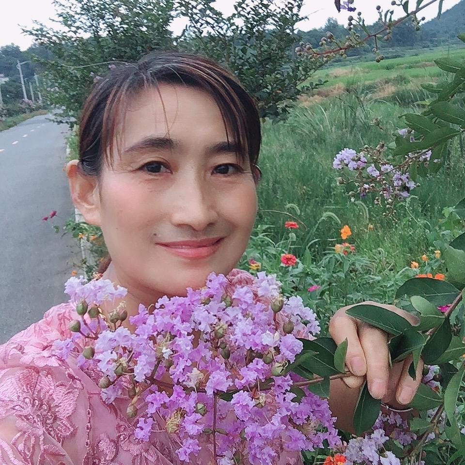 鲍玉梅