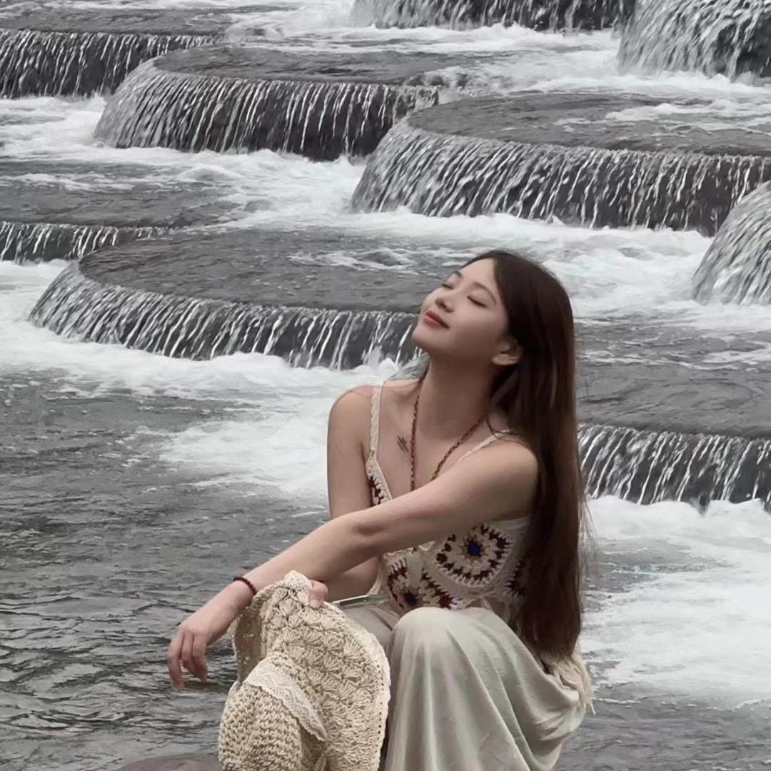 妮妮q