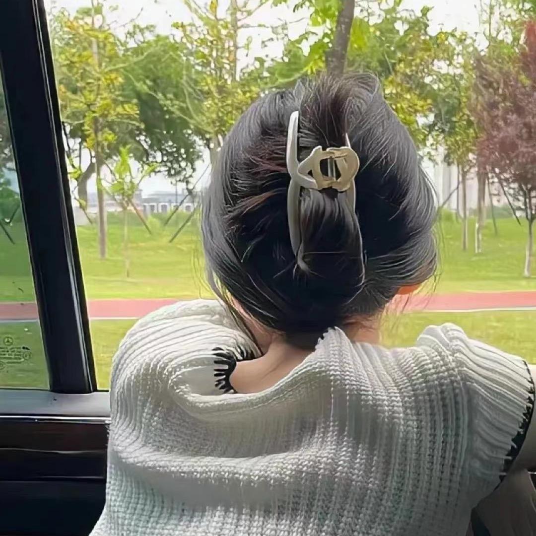 橙子💍