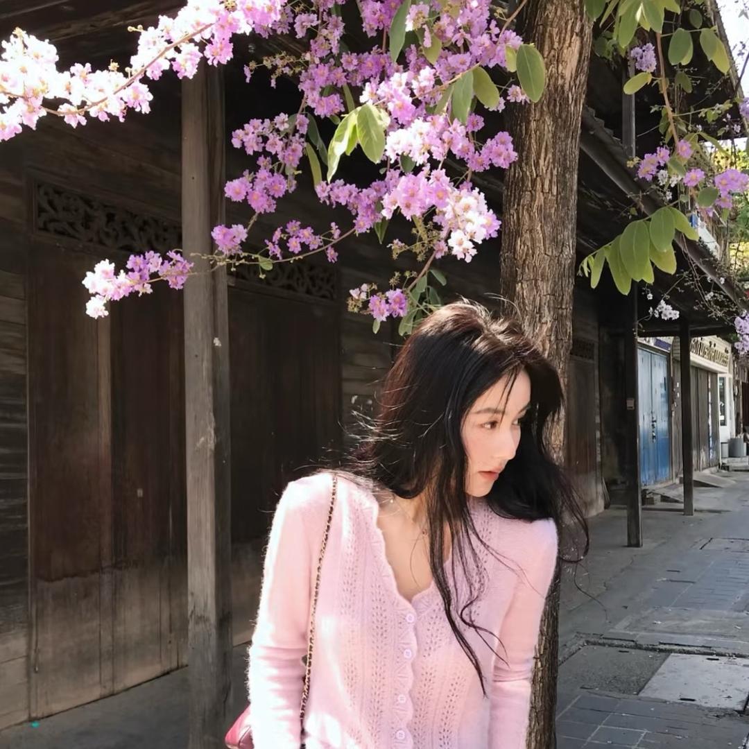 Liu