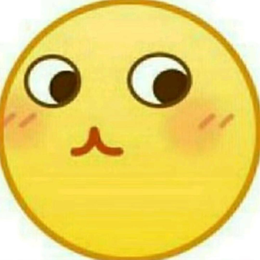 顾夕和小黄