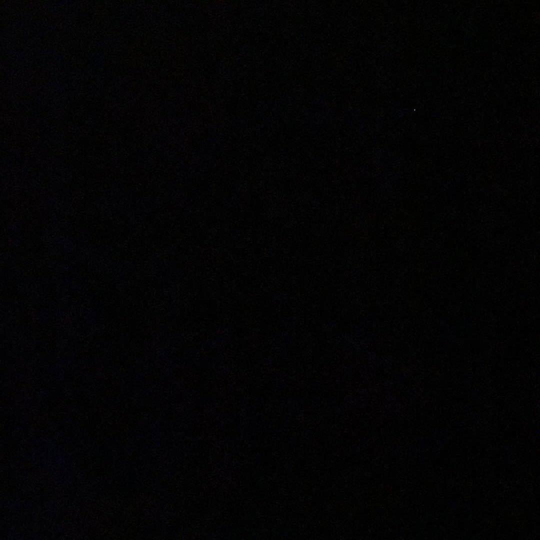 @A.伟子！