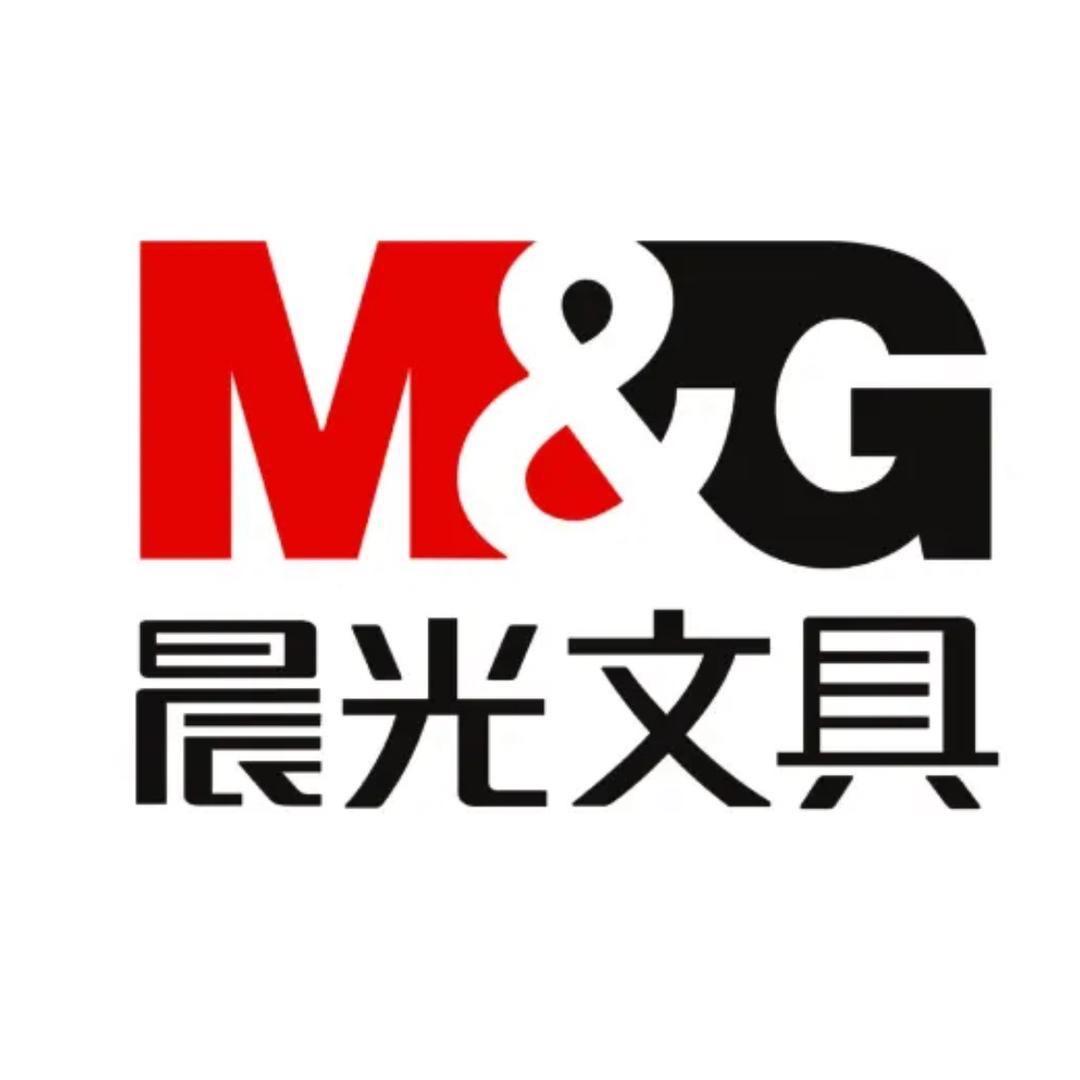 晨光学生文具旗舰店甄选