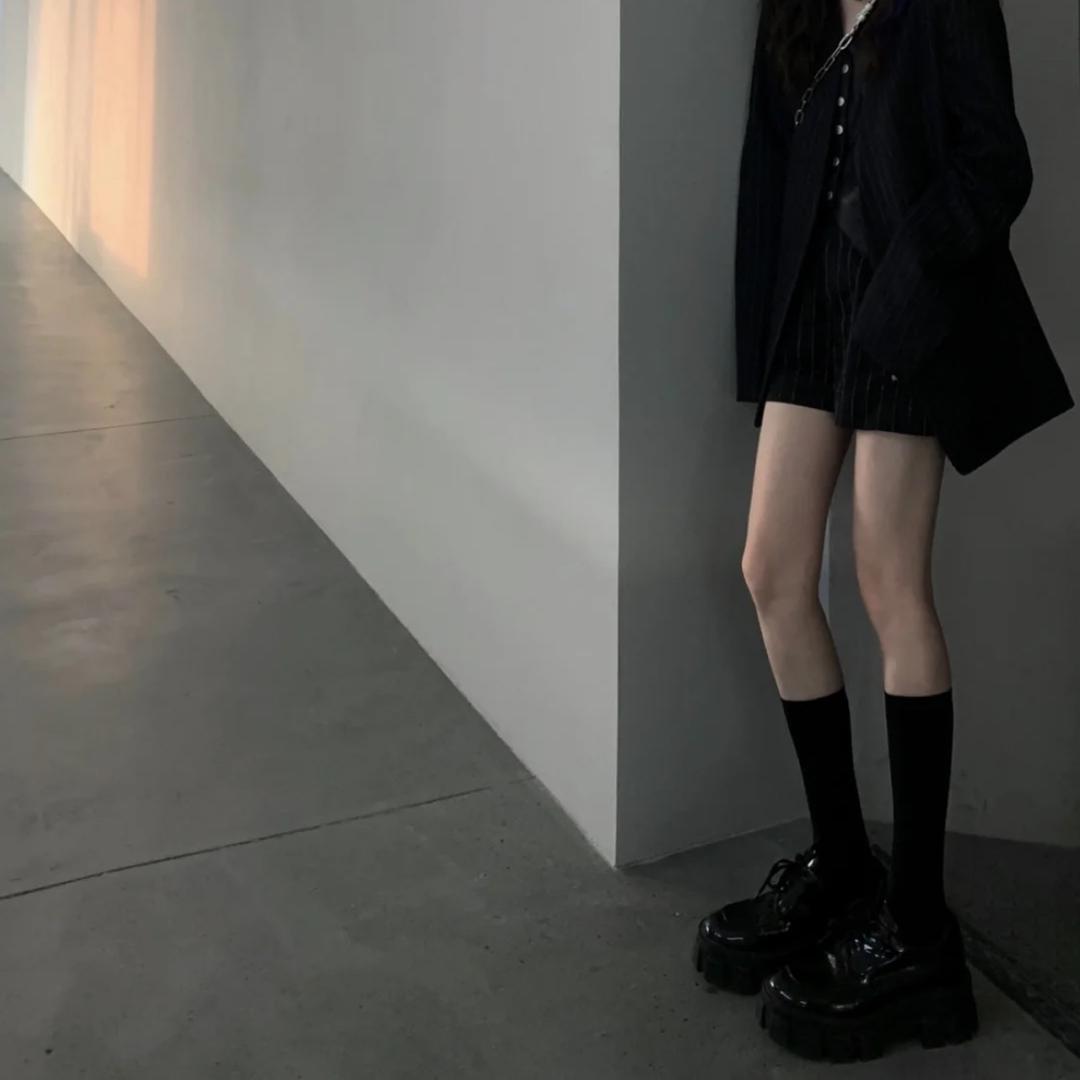 希子学心理