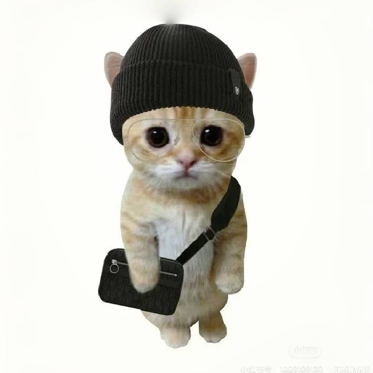 钰然同学