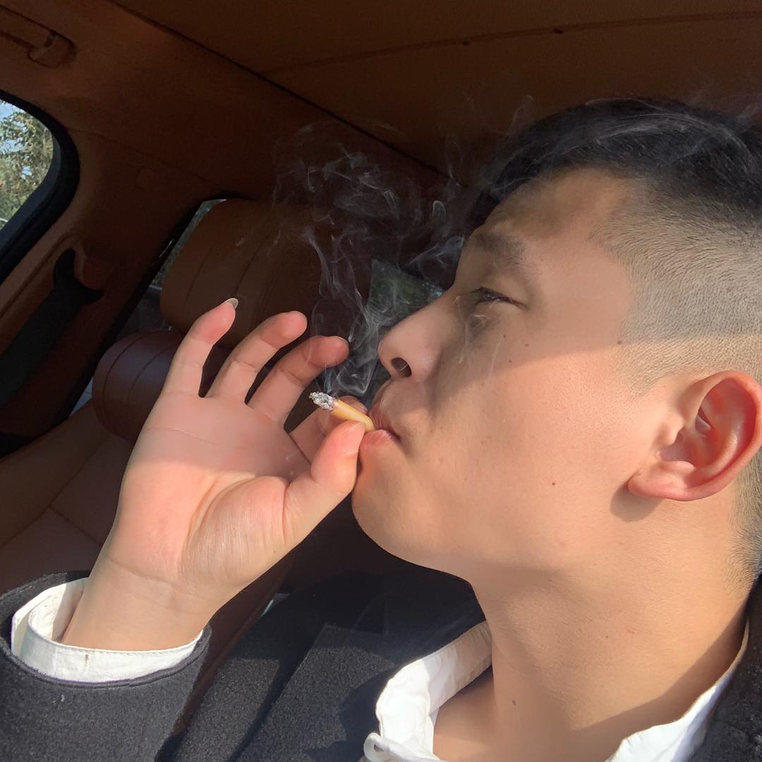 🔥枭刀🔥