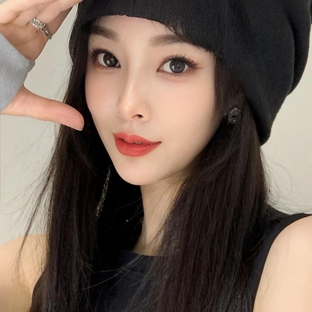 @80~~~后辣妈💋💋💋