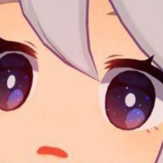 小咩77