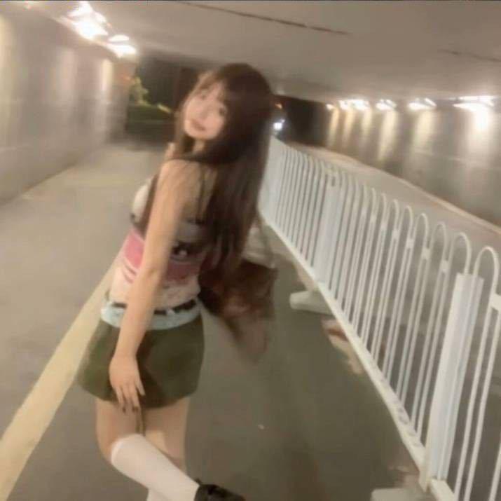 ^o^