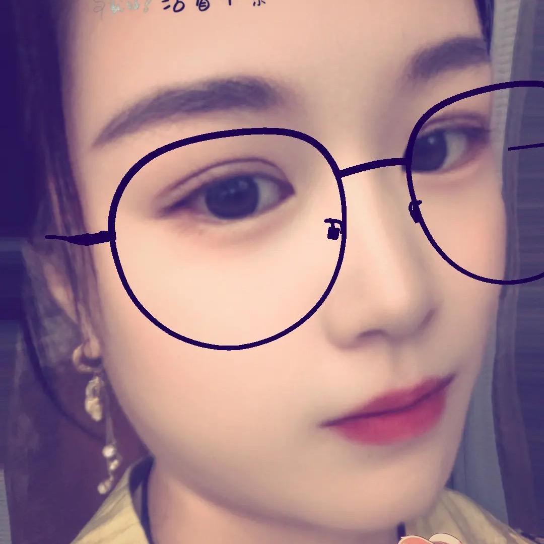 若汐