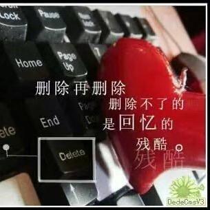 全是叹息